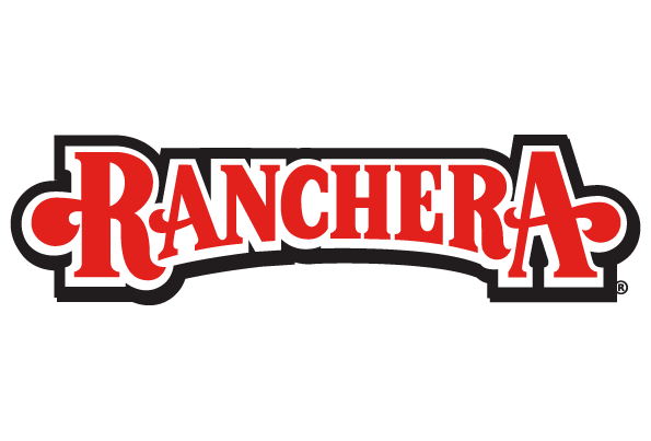 Ranchera