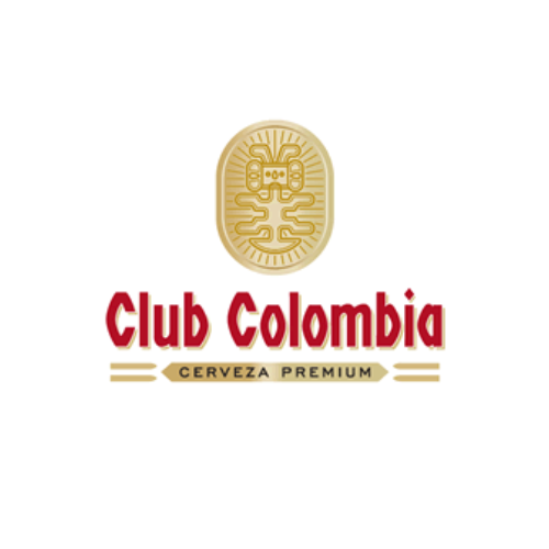 Club Colombia