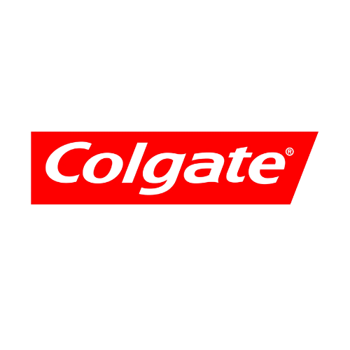 Colgate