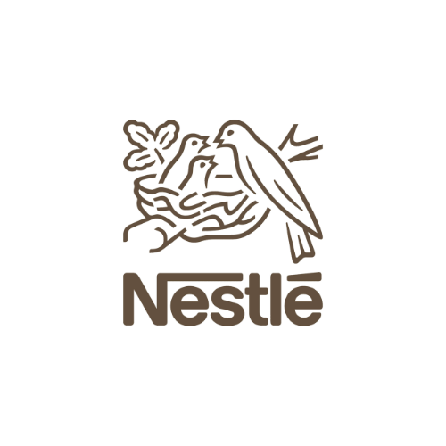 Nestle