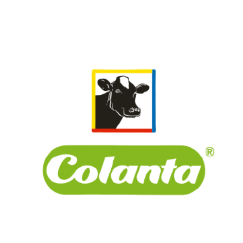 Colanta