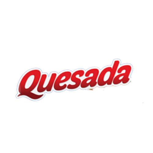 Quesada Chocolates