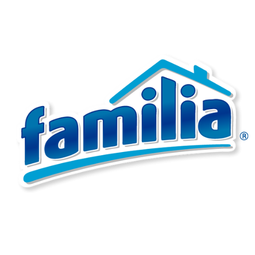 Familia