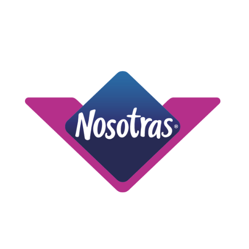 Nosotras