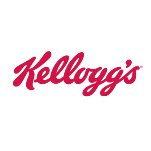 Kellogg's