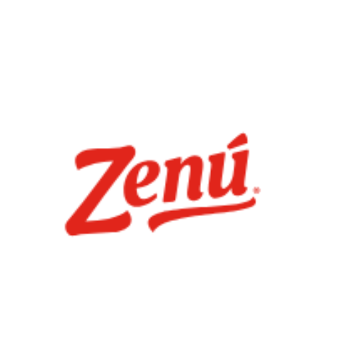 Zenú