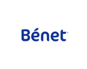 Bénet
