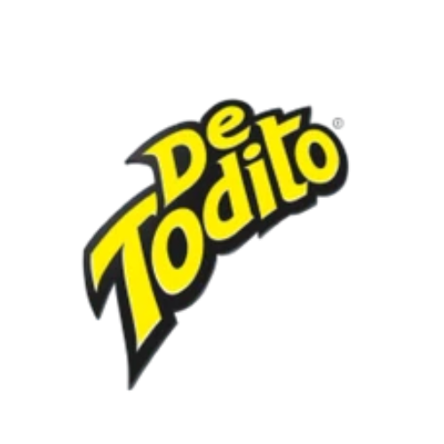 Detodito