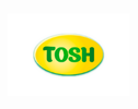 Tosh