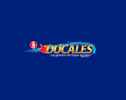 Ducales