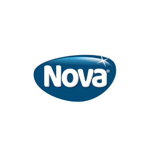 Nova
