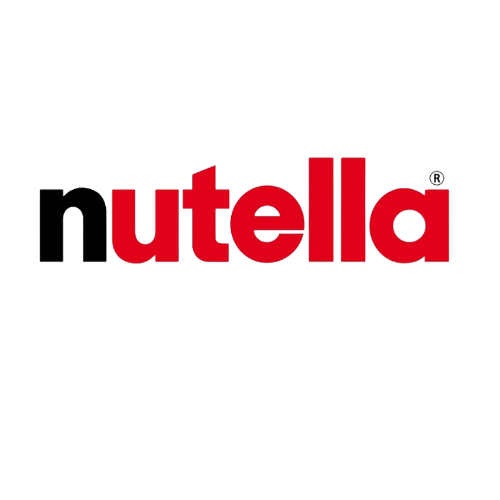 Nutella